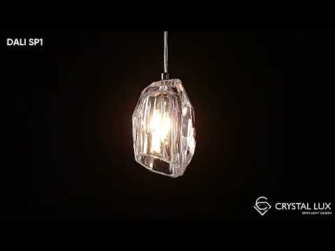 Превью видео