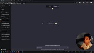 Tutorial video 2