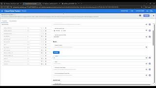 Download the video "Google Cloud Platform: Pipeline Graph with Data Fusion - Part 4"