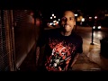 Kid Ink - Run This [Official Video] 