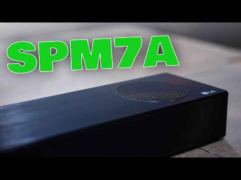 YouTube video preview image