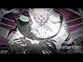 Vox Dei Slowed Distortion