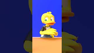 Download lagu WAIT, WHICH ONE DID HE EAT?! 🤔😮 #shorts #3d #funny mp3 Download lagu WAIT, WHICH ONE DID HE EAT?! 🤔😮 #shorts #3d #funny mp3