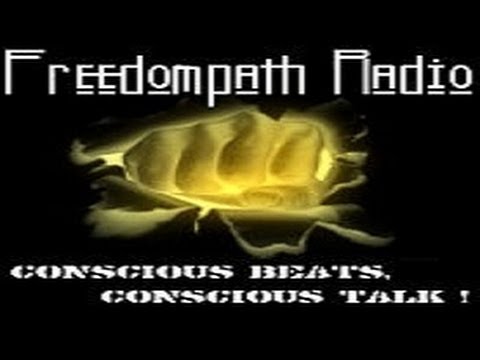 FreedomPath Radio-A Revolution of Sound 2011