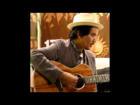 Mane de la parra feat. Jorge Villamizar [Me Gusta]