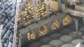 Download lagu Translation 29  night Tahajjud 1434 sheikh saud al-shuraim ( emotional ) mp3