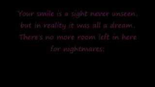 California Dreams Lyrics