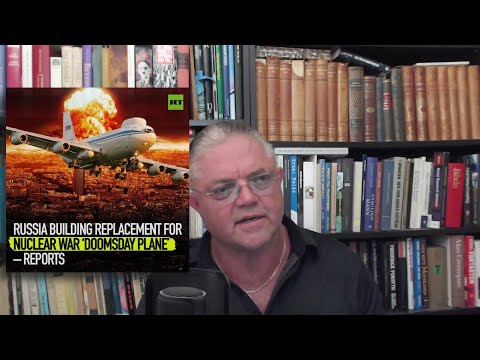 Skuldmättnadsbedrägeriet Kommuninvest - Carl Norberg 2021-07-28