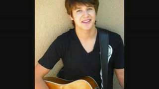 Devon Werkheiser - The First Time