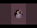 Sivalakshmi Vlogs Is Live