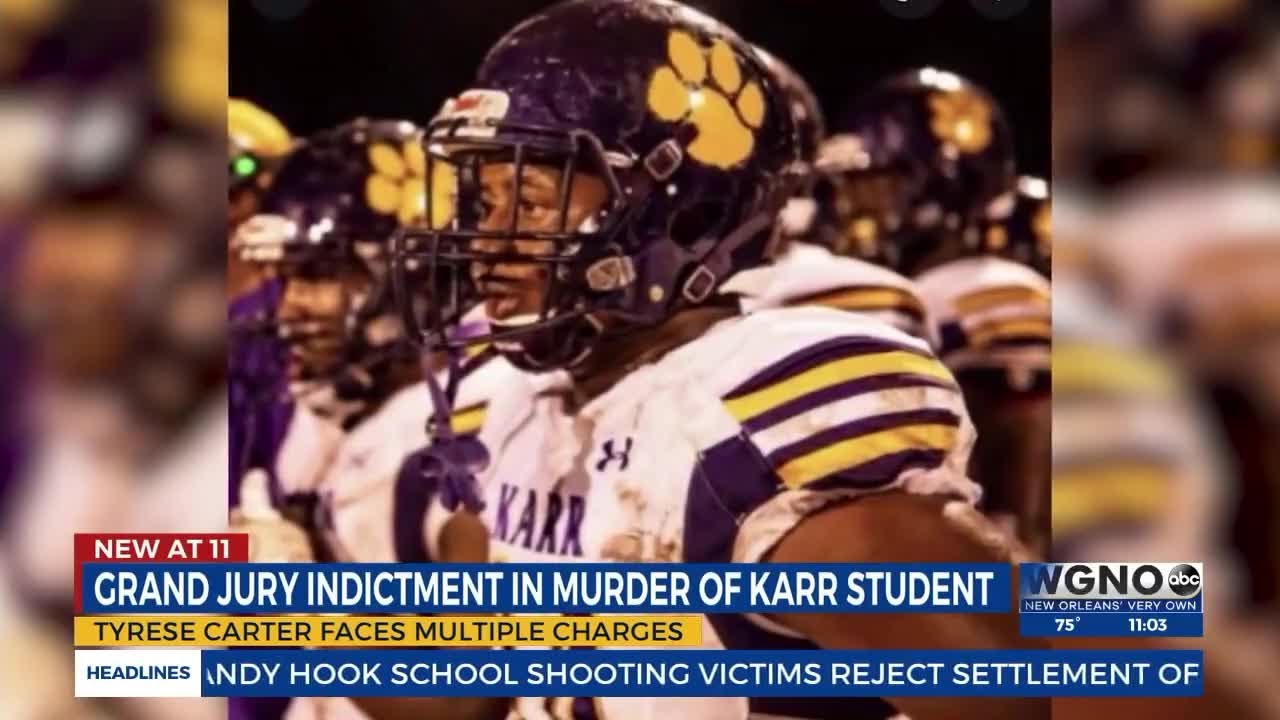 One day after 7th Ward double shooting, NOPD identifies suspect vehicle