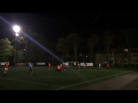 12.04 Elektrotim (pomarańczowe) - Kaczmarski Group (szare)