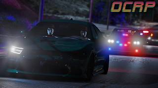Download lagu Mime Crime Time in GTA RP | OCRP mp3