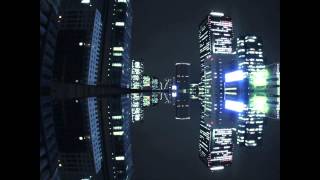 LIL UGLY MANE - ALONE AND SUFFERING (INTERLUDE) (TOKYO HD)