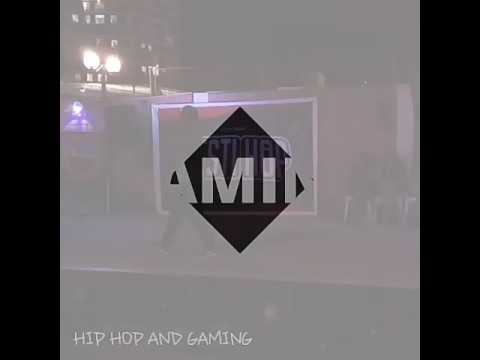 TERCO92 - MALA MUJER FESTIHOP 2017