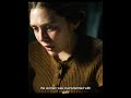 Forbidden Desires Her Love Was Deadly And Inescapable In Secret 2013 Movie Film