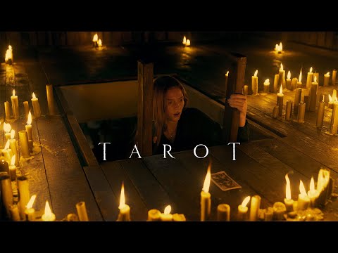 Ha llegado la hora de la verdad, enfréntate a las cartas