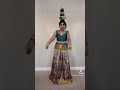 Karakattam