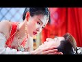 Korean Mix Hindi Songs Chines Mix Hindi Songs Till The End Of The Moon Part 1 Kdrama Mix