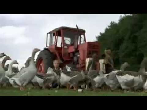 Extra3 Classix Folge 6 Heimattreue deutsche Jugend 18.7.2010