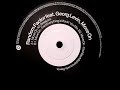 Random Factor Feat. Georg Levin - Move On (Fred Everything's Movin' Vox Mix) (2004) [Vinyl]