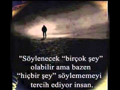 Murat Aydın & Tiryaki Attack İbrahim Dayan Ölmedim Anne