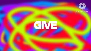 Friends Give Friends A Hand by The Fresh Beat Band Lyrics