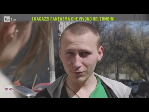 Aumentando la potenza di testosterone 2 membro di un piccolo asino