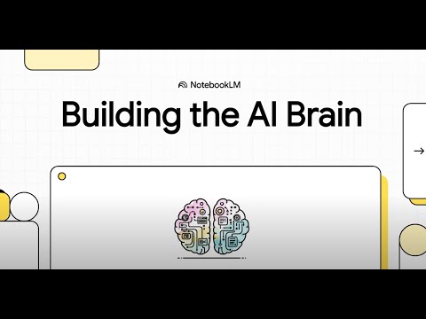 AI Agent Routing and Intent Mapping