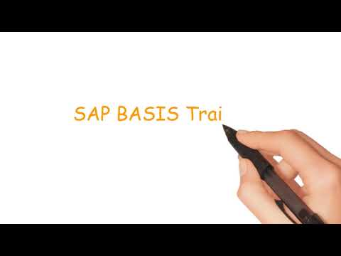 courses on sap | sap course online | sap training courses | list of sap ...