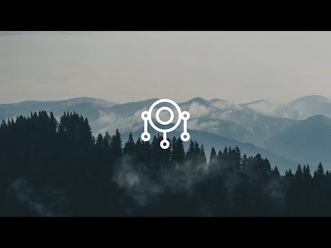 Ventt - Moments (Original Mix)