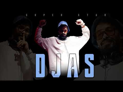 ريمكس | ملوك - REMIX BY DJ A S DEE SQUAD