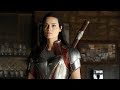 THX Spatial Audio Genesis Marvel Studios Sif THX Variant