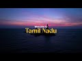 Tamilnadu One State Countless Journey Tamil Nadu Tourism