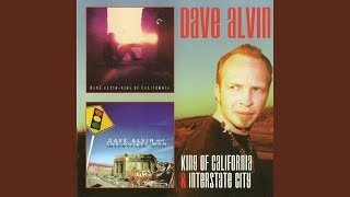 The New Florence Avenue Lullaby