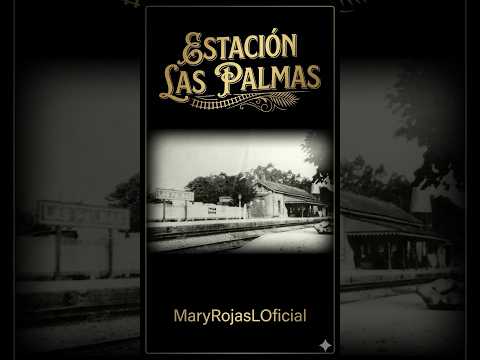 El Esplendor Olvidado de Las Palmas🚂✨Historias del Chaco #PueblosAbandonados #Ferrocarriles