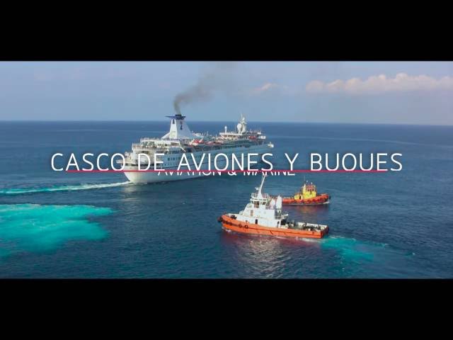 imagen-video-thelogisticsworld