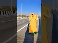 Meena Dance Meena Song Meena Geet Meena Tiktok Meena Tik Tok Video Meenawati Song 4