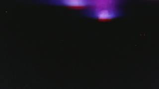 Tower Of Snakes BREAKDOWN - Eighteen Visions