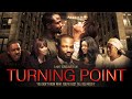 Turning Point Full Movie