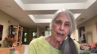 Lynn Cullen Live - 07/20/26