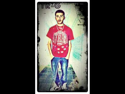 Don kleo ft Celsi Ndjenjes ft Tr- g  - Shif Kush Po Hyn