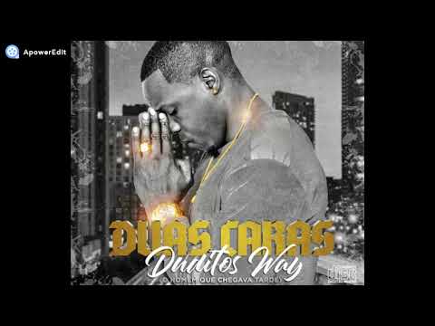 Duas Caras   Vale Do Rei Feat  G2