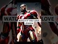 WHAT HAPPENED LEBRON Lebronjames Nba Avengers Ai