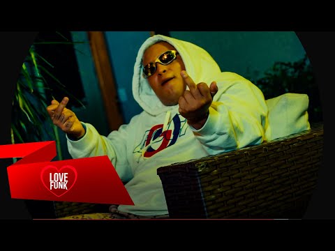 MAMÃE BANCA MAMÃE CONTA AS NOTAS - MC Ryan SP, MC Don Juan, MC Vine 7, MC Tuto e MC Davi (DJ Boy)