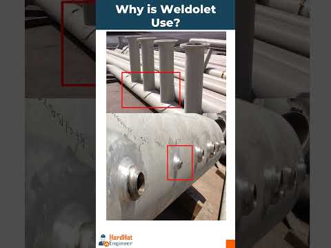 What is a Piperack SHORT