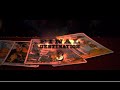 FINAL DESTINATION 3 2006 OPENING CREDITS