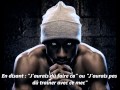 Hopsin - Nocturnal Rainbows (Traduction) 