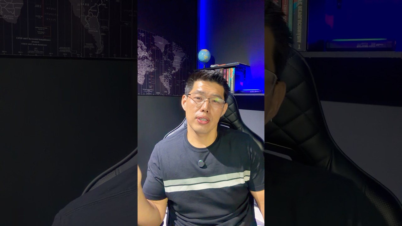 Peço a ajuda de vocês!