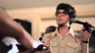 Fish & Bird Live at the Beaver Suite